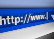 Address bar