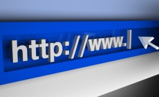 Address bar