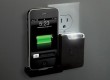 iPhone battery life