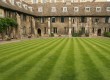 Old Cambridge University