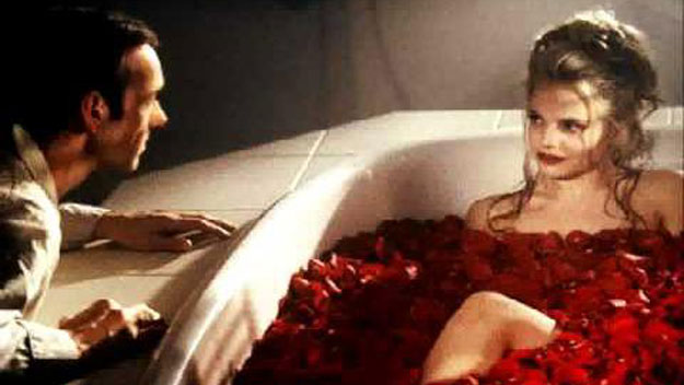 American Beauty (1999)