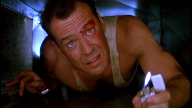 Die Hard (1988)