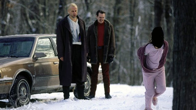 Fargo (1996)