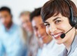 Customer support reps