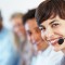 Customer support reps