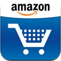 Amazon Mobile