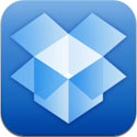 Dropbox