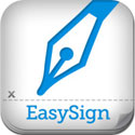 EasySign
