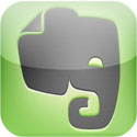 Evernote