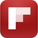 Flipboard