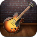 GarageBand