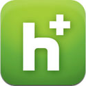 Hulu Plus