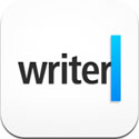 iA Writer