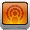 Instacast HD