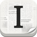 Instapaper