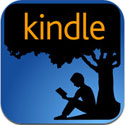 Kindle