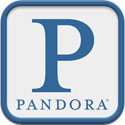 Pandora Radio