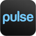 Pulse News for iPad