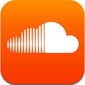 SoundCloud