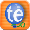 TextExpander