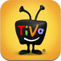 TiVo