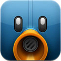 Tweetbot