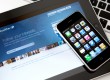 Twitter on the iPad