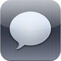 Verbs IM