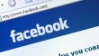 facebook-homepage