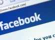 facebook-homepage