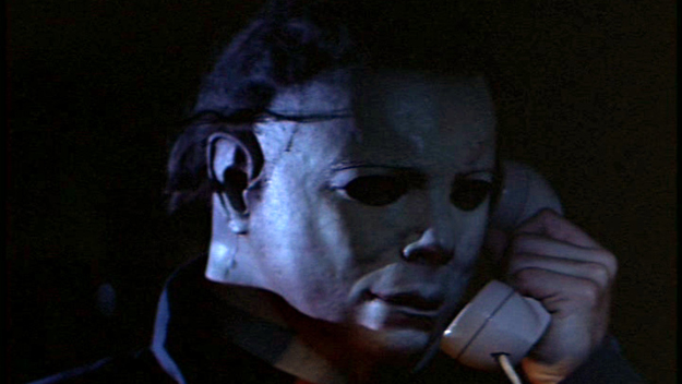 Halloween (1978)