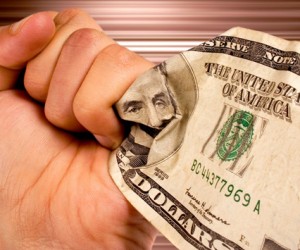 Forum on this topic: 11 Things Your Health Insurance Might Pay , 11-things-your-health-insurance-might-pay/ Communication on this topic: 11 Things Your Health Insurance Might Pay , 11-things-your-health-insurance-might-pay/