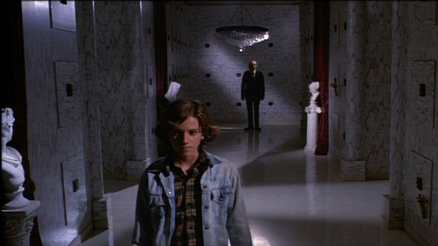 Phantasm (1979)