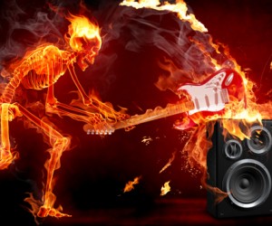 Bad Credit Credit Cards >> 13 “Atmosfearic” Songs for Halloween - Life'd Bad Credit Credit Cards >> 13 “Atmosfearic” Songs for Halloween - Life'd