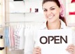 New business owner