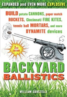 Backyard-Ballistics-by-William-Gurstelle