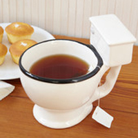 Big-Mouth-Toys-Toilet-Mug