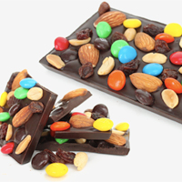 Chocomize-Customized-Chocolate-Bar