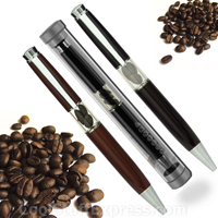 Coffee-Bean-Scented-Pens