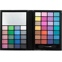 E.L.F.-Little-Black-Beauty-Book-Palette