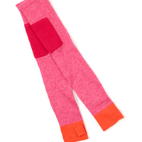 Echo-Elbow-Patch-Arm-Warmer