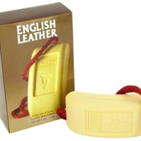 English-Leather-Soap-on-a-Rope