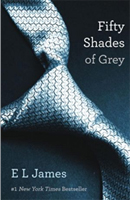 Fifty-Shades-of-Grey-by-E.L.-James