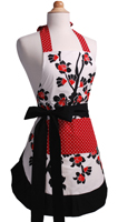 Flirty-Aprons