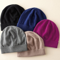 Garnet-Hill-Easy-Cashmere-Sweater-Cap