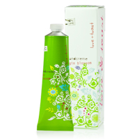 Gin-Blossom-Hand-Creme