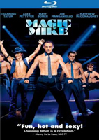 Magic-Mike-on-Blu-ray