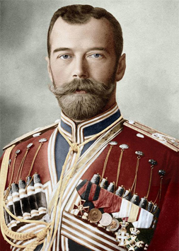 Nikolai-Alexandrovich-Romanov