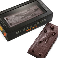 Star-Wars-Han-Solo-Carbonite-Chocolate