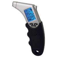 Talking-Tire-Gauge